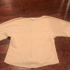 Joíe Soft Knit Sweater